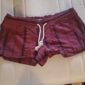 Roxy Women's Shorts